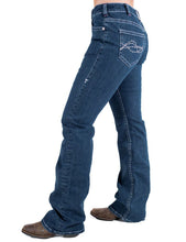Freedom Jeans