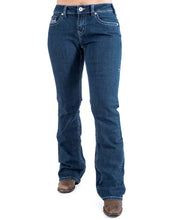 Freedom Jeans