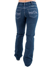 Freedom Jeans