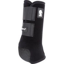 Legacy2 System Support Boots - Solid Colors-Hinds
