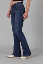Kimes Ranch Chloe Jeans