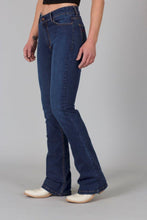 Kimes Ranch Chloe Jeans