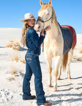Freedom Jeans
