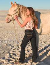 Unstoppable Jeans