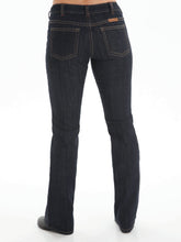 Just Tuff  Jeans - Dark Wash