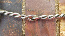 Dutton LZ Gag Bit - 2-pc Twisted