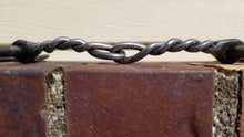 Dutton LZ Gag Bit - 2-pc Twisted
