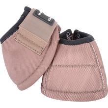 DyNo-Turn Bell Boots