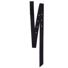 Nylon Tie Strap