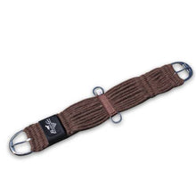 Alpaca Straight Cinch