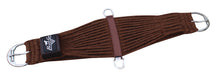 Professional's Choice Alpaca Performance Cinch