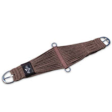 Alpaca Performance Cinch