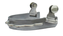 Floral Bumper Spur