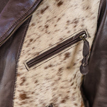 STS Ranchwear Ladies Etta Jacket