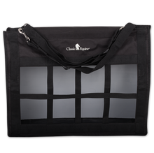Top Load Hay Bag
