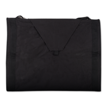 Top Load Hay Bag
