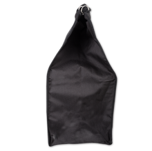 Top Load Hay Bag