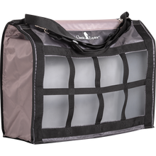 Top Load Hay Bag
