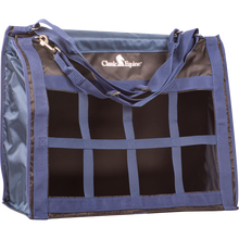 Top Load Hay Bag