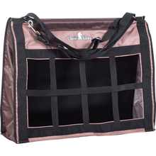 Top Load Hay Bag