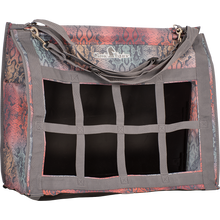 Top Load Hay Bag