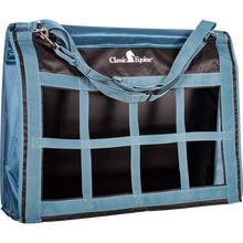 Top Load Hay Bag