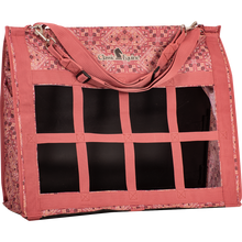 Top Load Hay Bag