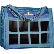 Top Load Hay Bag