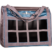 Top Load Hay Bag