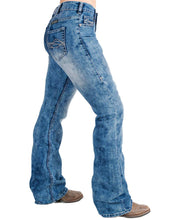 Tuff Spirit Jeans