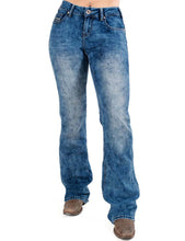 Tuff Spirit Jeans