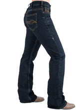 Unstoppable Jeans