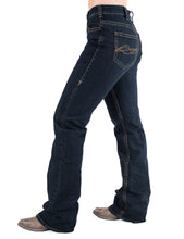 Unstoppable Jeans