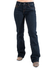 Unstoppable Jeans