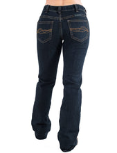 Unstoppable Jeans