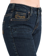 Unstoppable Jeans