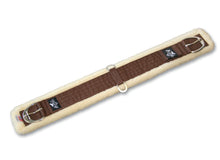 SMX Comfort-Fit Western Cinch - Merino Wool