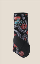 2XCool Sports Medicine Boots - 2023 Limited Edition Colors