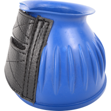 Rubber Bell Boot