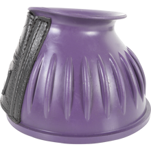 Rubber Bell Boot