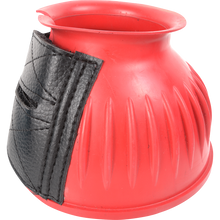 Rubber Bell Boot