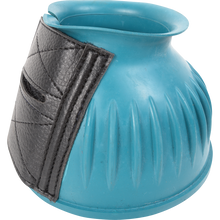 Rubber Bell Boot