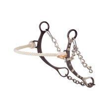 Bozo Sidepull