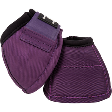 DyNo-Turn Bell Boots
