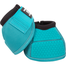 Classic Equine Flexion No Turn Bell