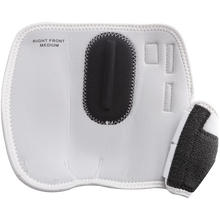 Legacy2 System Support Boots - Solid Colors-Hinds