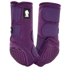 Flexion Boot by Legacy