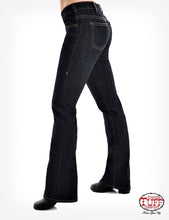Just Tuff  Jeans - Dark Wash