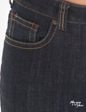 Just Tuff  Jeans - Dark Wash
