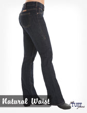 Just Tuff  Jeans - Dark Wash